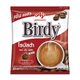 Birdy 3 In 1 Robusta