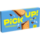 Bahlsen Pickup Choco & Milk