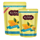 Kunna Premium Golden Soft-Dried Mango