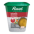 KNORR Beef Broth 1.5 kg