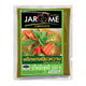 Jarome Green Curry Paste 100g