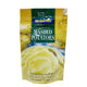 MCGARRETT Instant Mashed Potatoes 100g