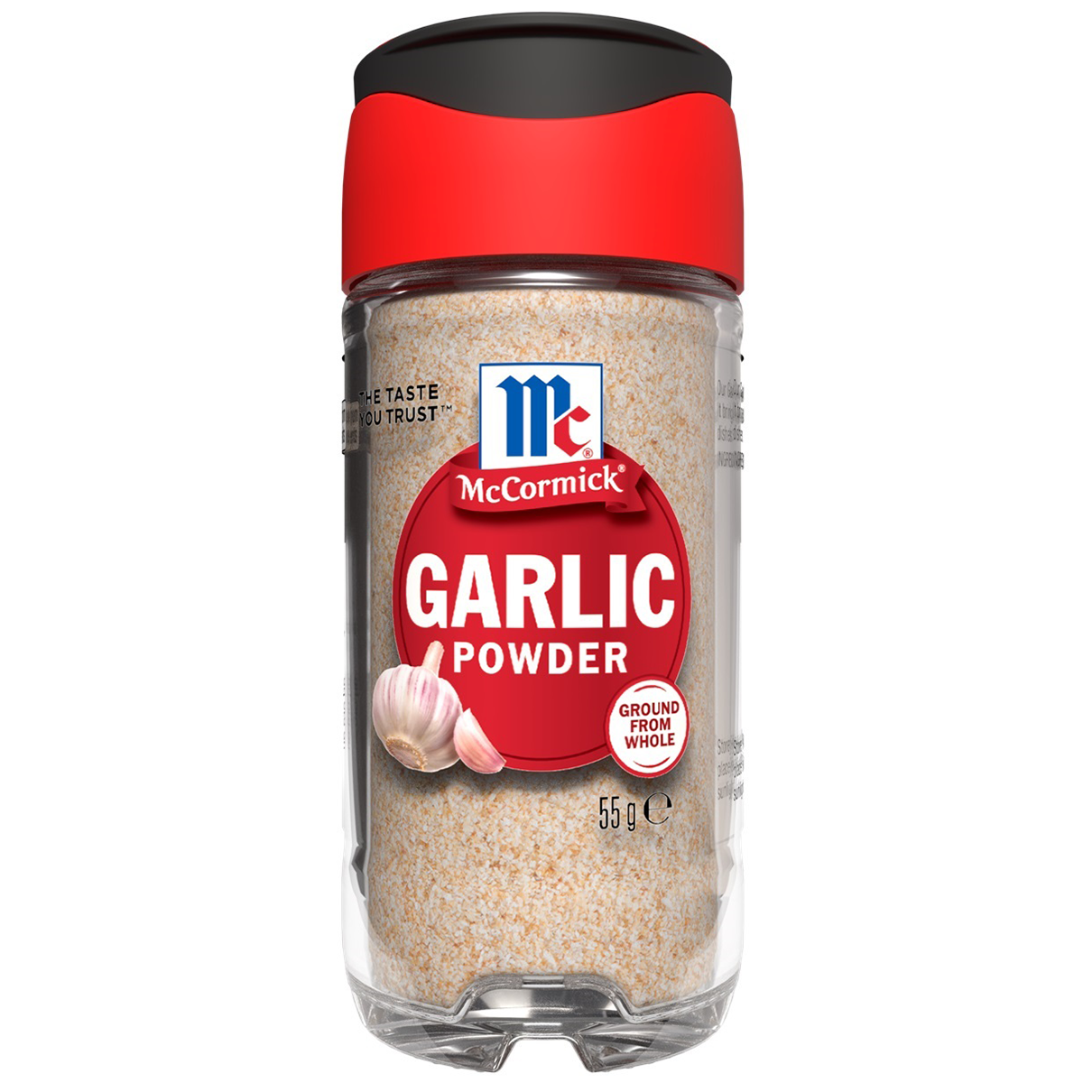 McCormick Garlic Powder
