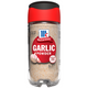 McCormick Garlic Powder