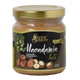 Happy Mate Crunchy Macadamia Paste