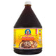 DEK SOM Boon Mushroom Sauce 2.2kg