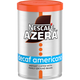 Nescafe Azera Decaff Americano
