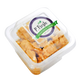 Pf Palm Sugar