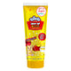CHEESETOJUNG CHEESTOJUNG Cheesy Dip 4 Cheese 300g