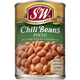 S&W Chilli Beans Pinto