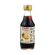 Takao Yuzu Ponzu Sauce