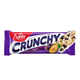 Sante Muesli Bar Plum