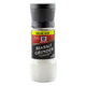 Mccormick Sea Salt 172g