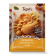 Tasuko Cassava Flour Batter Mix Original Flavor