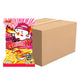 GRINNY BISCUIT STICK KOREAN SPICY CHICKEN FLAVOUR . (BOX 144