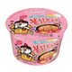 Samyang Cabonara Big Bowl