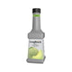 Longbeach Long Beach Puree Melon Size .melonpuree 900ml