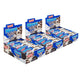 PENNYO PENNY-O Nugus Cookie & Cream Flavor Pack 12 Pcs X 3