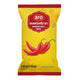 Aro Sriracha Chili Sauce 1kg