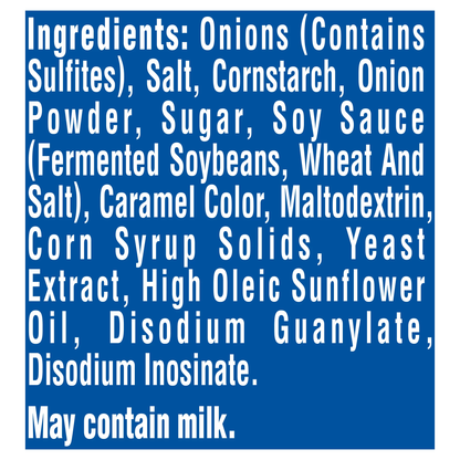 Lipton Recipe Secrets Soup and Dip Mix Onion