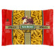 San Remo Spirals Macaroni