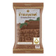 Benjarong Jasmine Rice 5kg