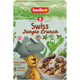 Familia Jungle Crunch Cereals