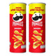 PRINGLES Chips Original 102g x2