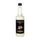 Longbeach Almond Syrup (.) Almond Syrup