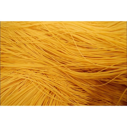 Rabbit Brand Yellow Chinese Noodles 1kg