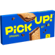 Bahlsen Pickup Choco Original