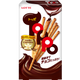 Lotte Toppo Chocolate