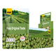 GAIN YUM Original Taste Peas 360g bag with colorful packaging and clear product branding.