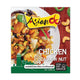 Asian DO Chicken And Cashew Nut Stir-fry Sauce 70g