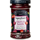 St. Dalfour Superfruits Cherry & Acerola