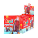 YUPI Gummy Ice Cola 15g x12
