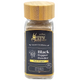 Happy Mate Black Pepper Powder