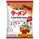 Baby Star Noodle Original