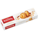 Kambly Florentin Sliced Almond
