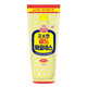 OTOKI Gold Mayonnaise 800g jar with gold label and creamy texture, ready for sandwiches and salads.