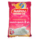 Golden Phoenix Jasmine Rice New 5kg