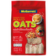McGarrett Rolled Oat