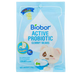 Biobor Active Probiotics Yogurt Gummy