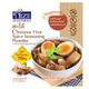 Nize Seasonings Seasonings Chinese Five Spice