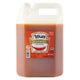 Heinz Chilli Sauce 5kg