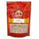 Chao Sua Fennel Seeds