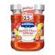 BEST FOODS MIXED FRUIT SPREAD 150g