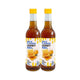 CP B&F 100% Wild Flower Honey Sweet And Mellow Taste Unique