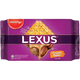 Munchy Peanut Butter Sandwich Crackers