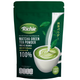 Richie Matcha Green Tea Powder